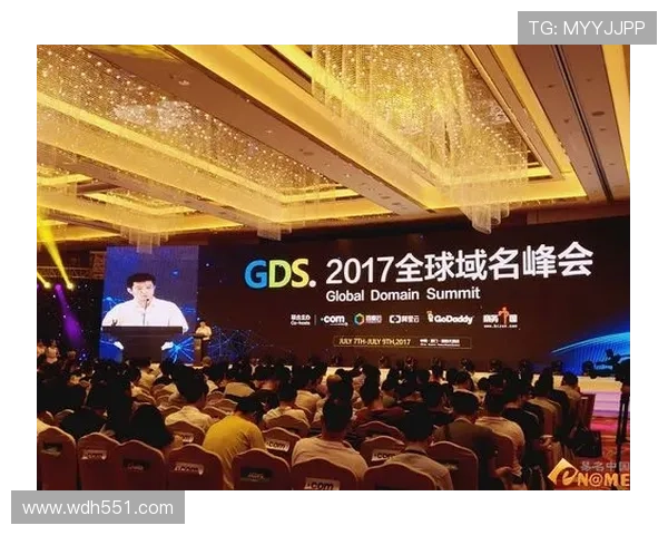 探索百盛娱乐官网的精彩活动与丰厚奖励机制