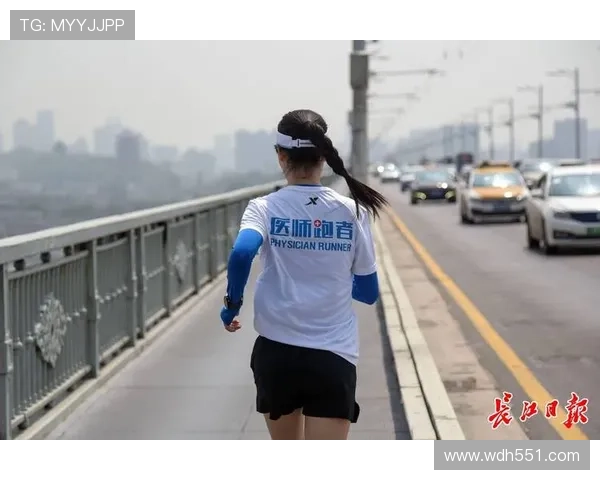 柏林马拉松全程直播：顶级跑者齐聚，破纪录之战一触即发