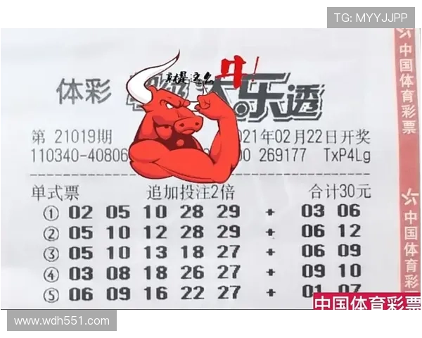 大乐透最新3D开奖结果公布今日开奖号码查询